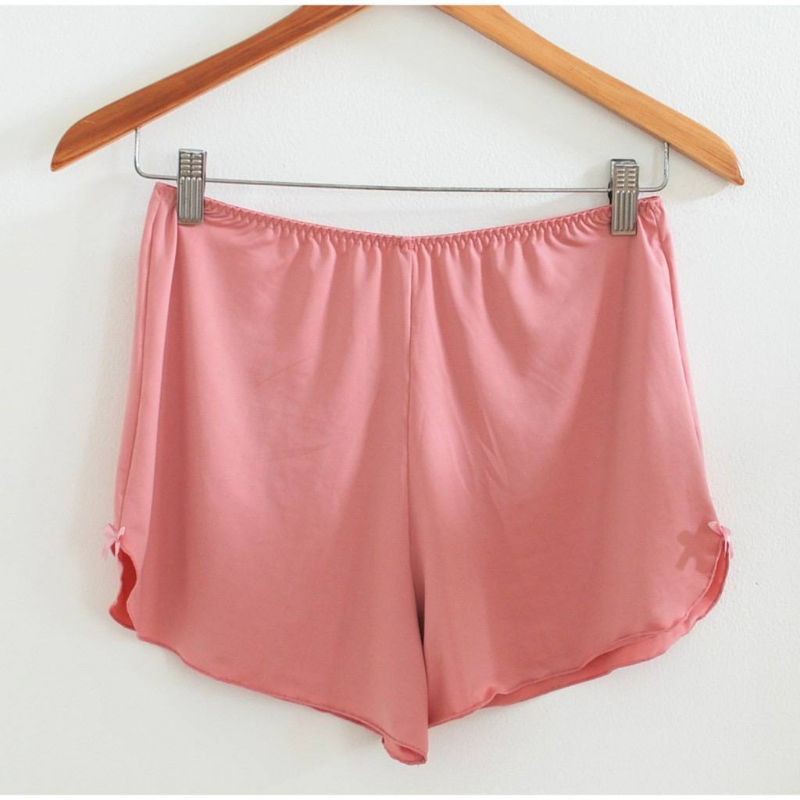 Lingerie set LW 6734 PINK
