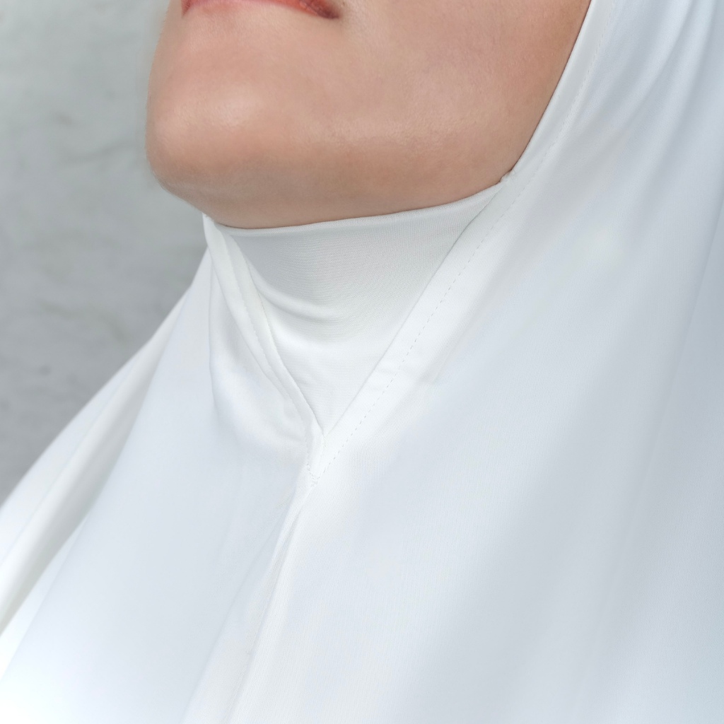 Chadaree - Sheera Khimar Mina Umrah Edition