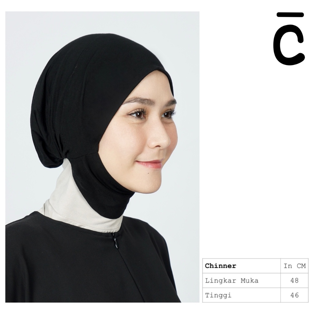 Chadaree - Chinner