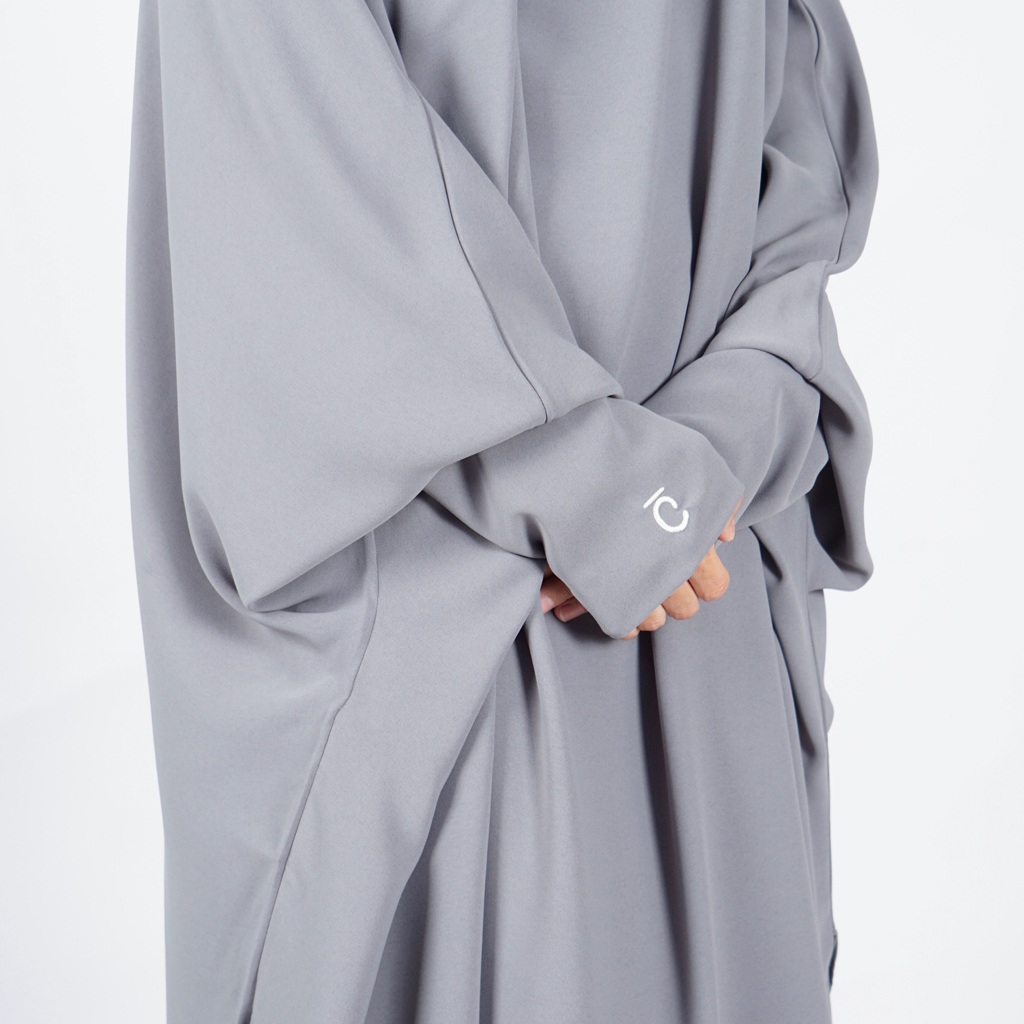Chadaree-Midnight Allure Maaja Set
