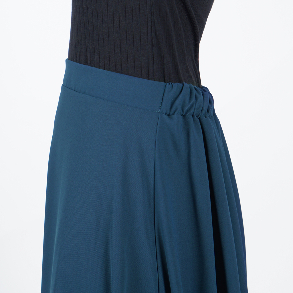 Chadaree-Midnight Allure Maaja Set