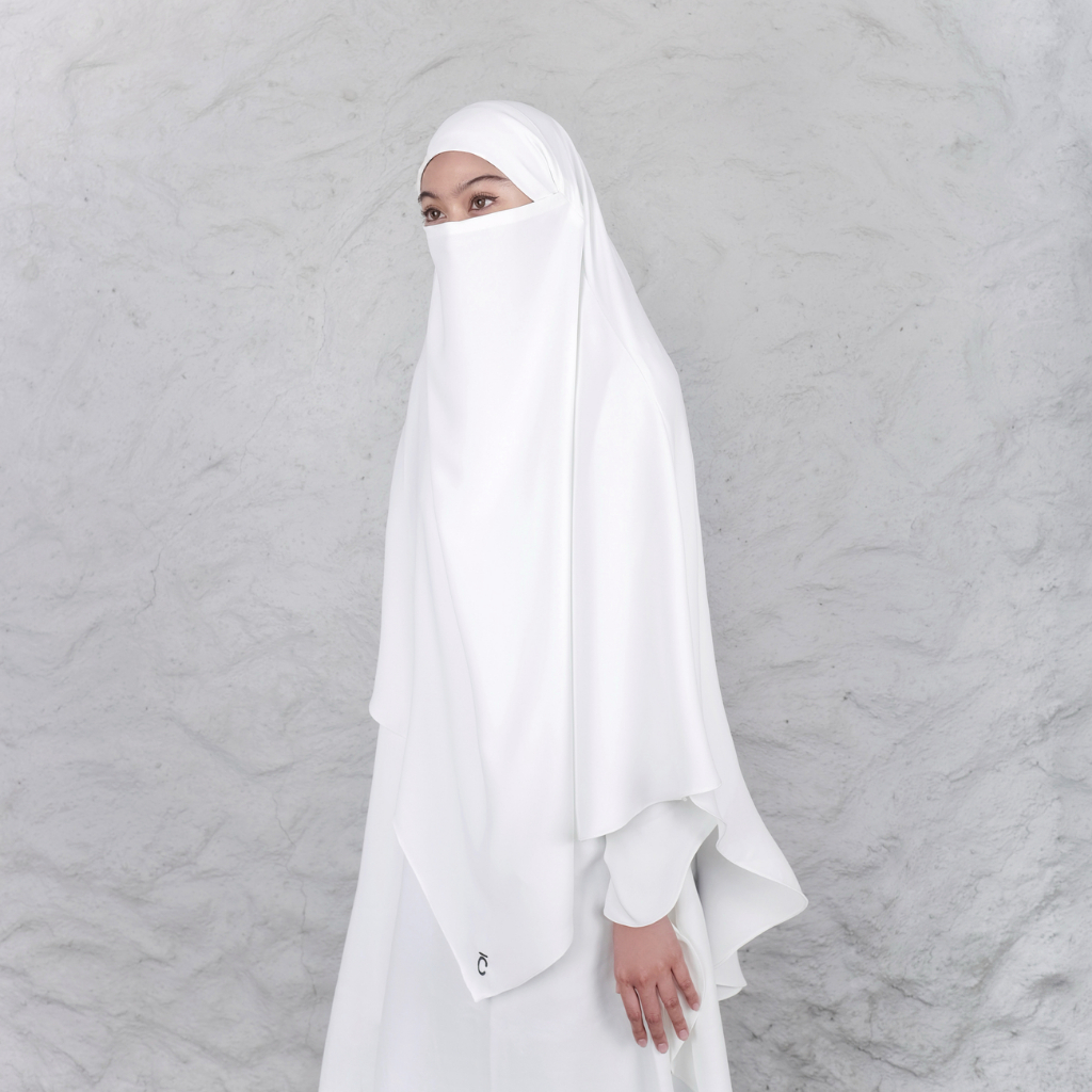 Chadaree - Umrah Edition Shaan FK Medium