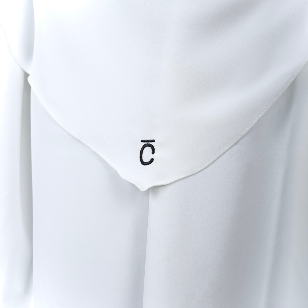 Chadaree - Umrah Edition Shaan FK Medium