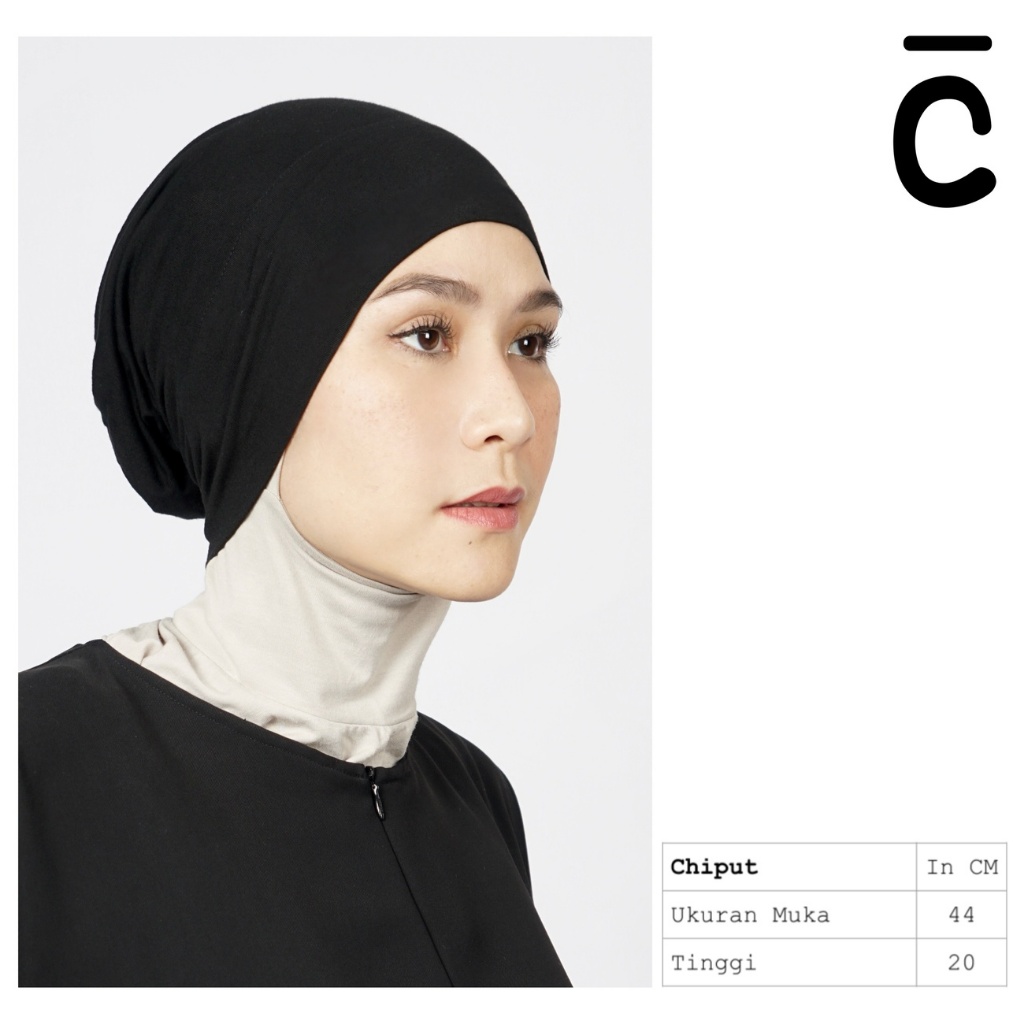 Chadaree - Chiput
