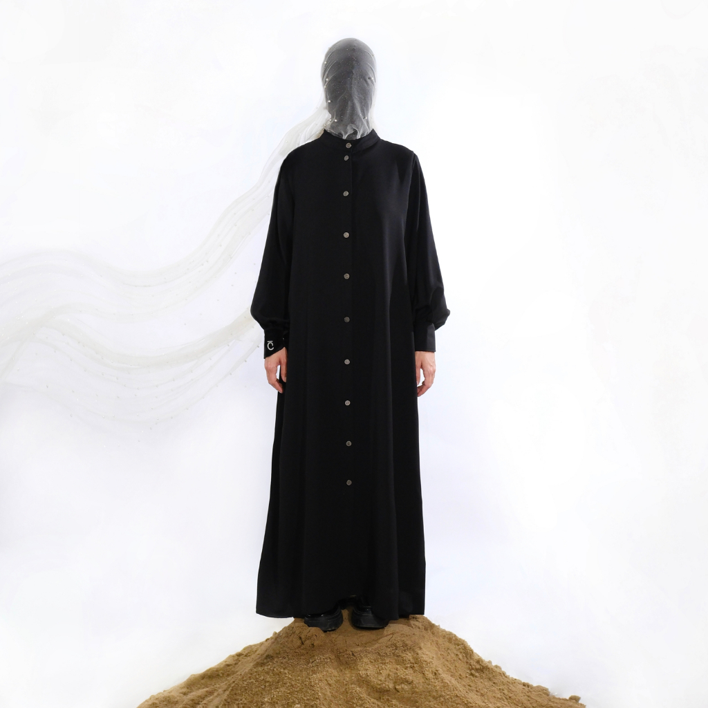 Chadaree - Desert Delight Sahara Outer