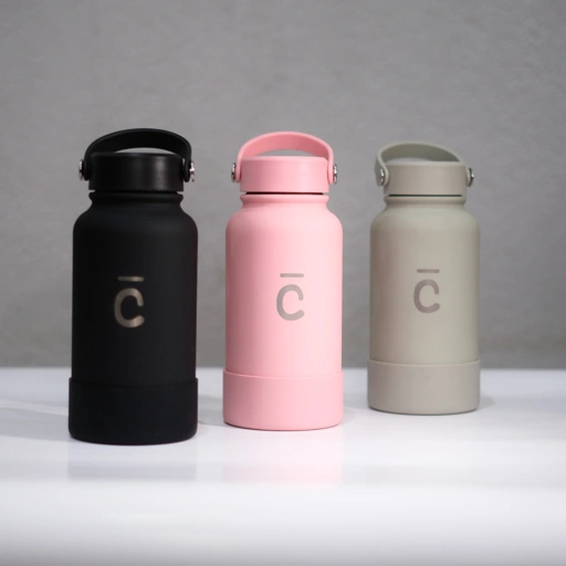 Image of Chadaree - Chambler (tumbler)