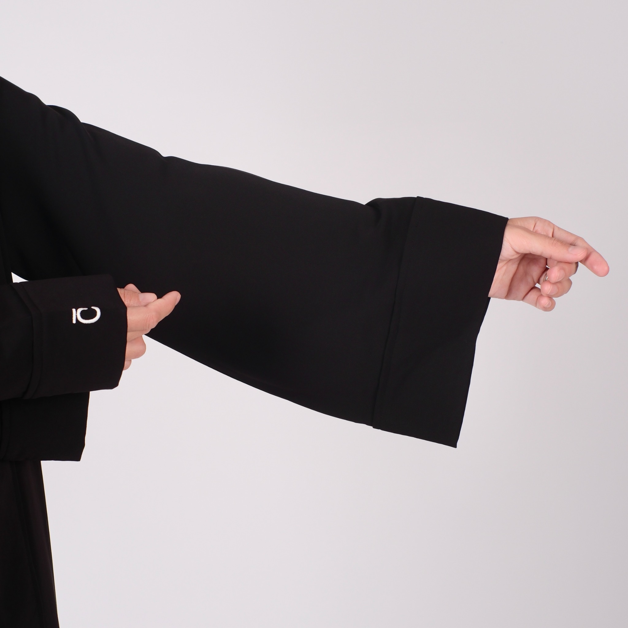 Chadaree - Shahabiyah Outer