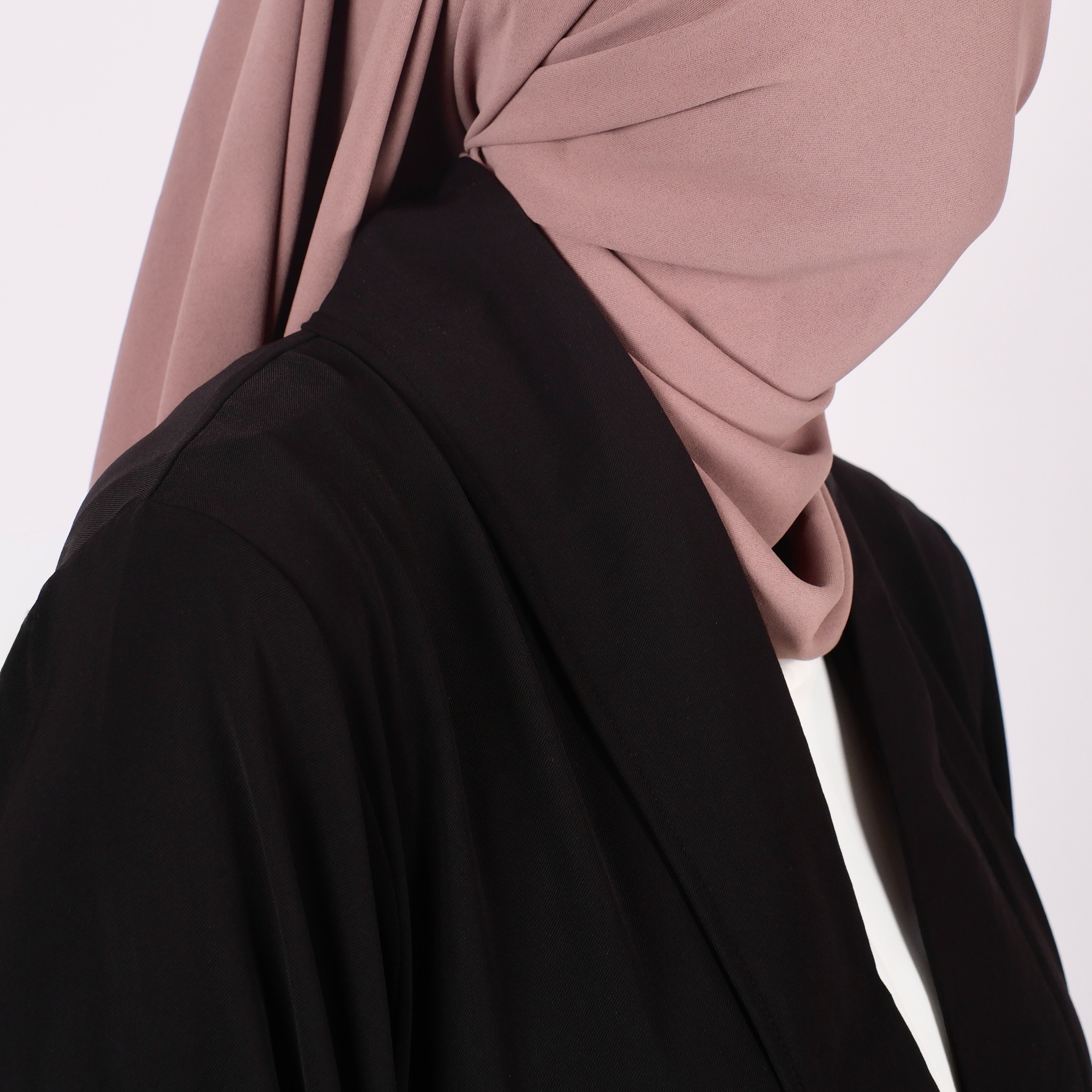 Chadaree - Shahabiyah Outer