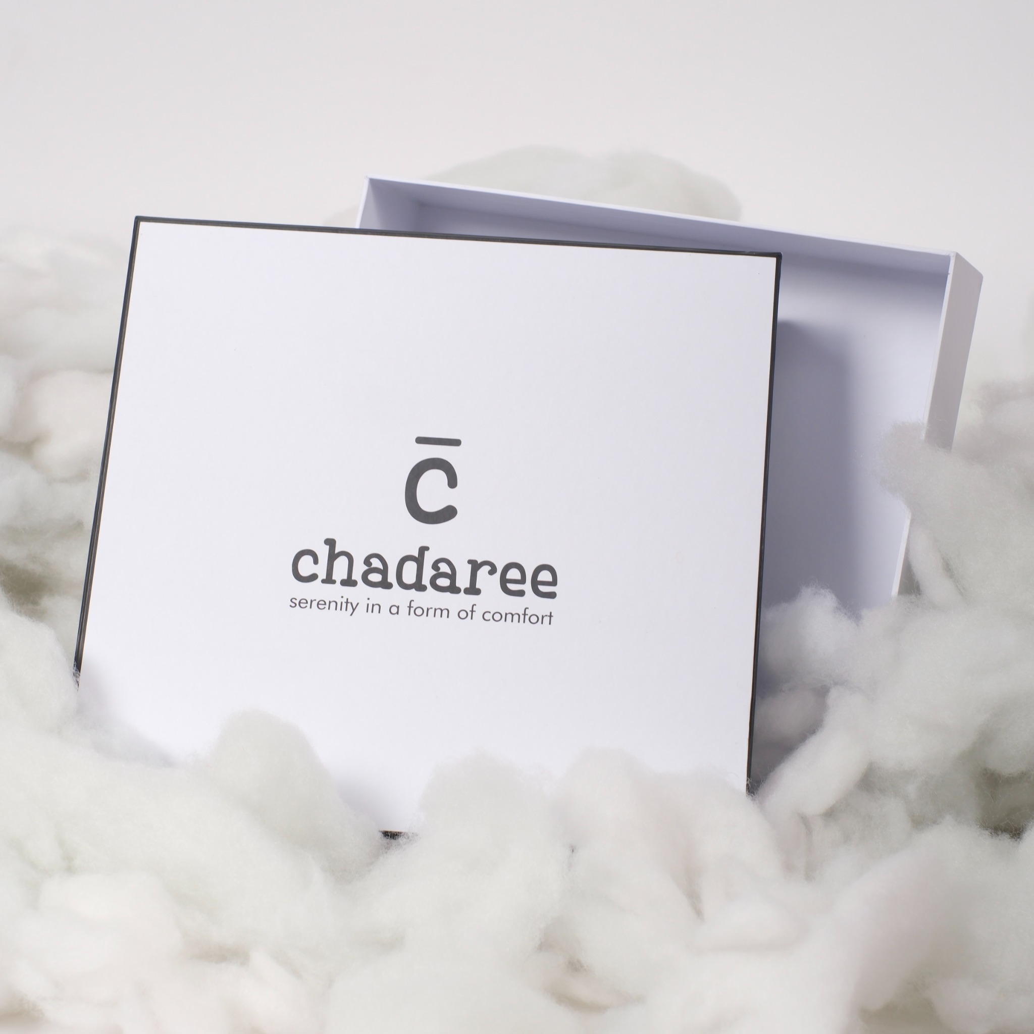 Chadaree - Gift Box