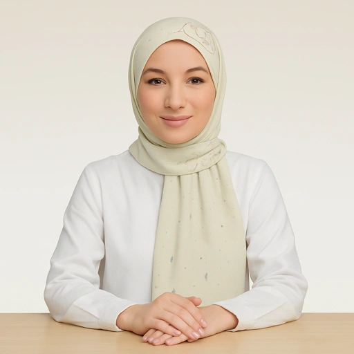 Image of Solenne Series