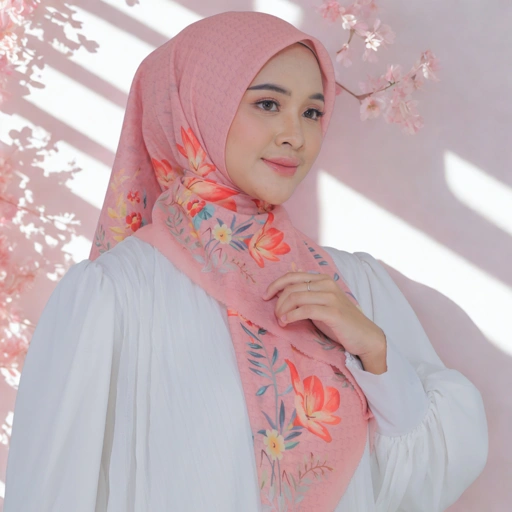 Image of Alba Series