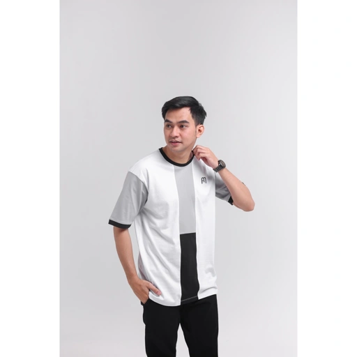 Image of AZRAF T-SHIRT