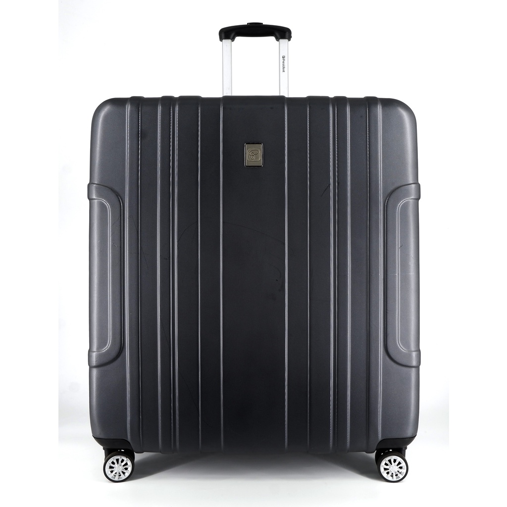 FOLDING BIKE CASE (Large)