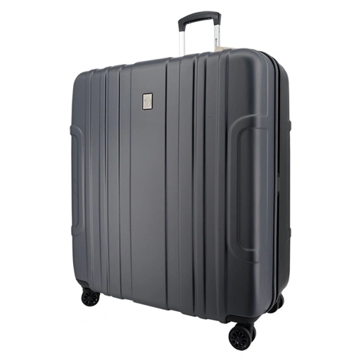 President Luggage Official Site FOLDING BIKE CASE (Large)