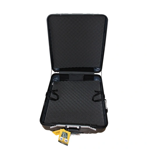 President Luggage Official Site FOLDING BIKE CASE (Large)