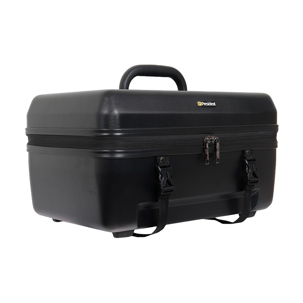 President Cargo Bag 1056
