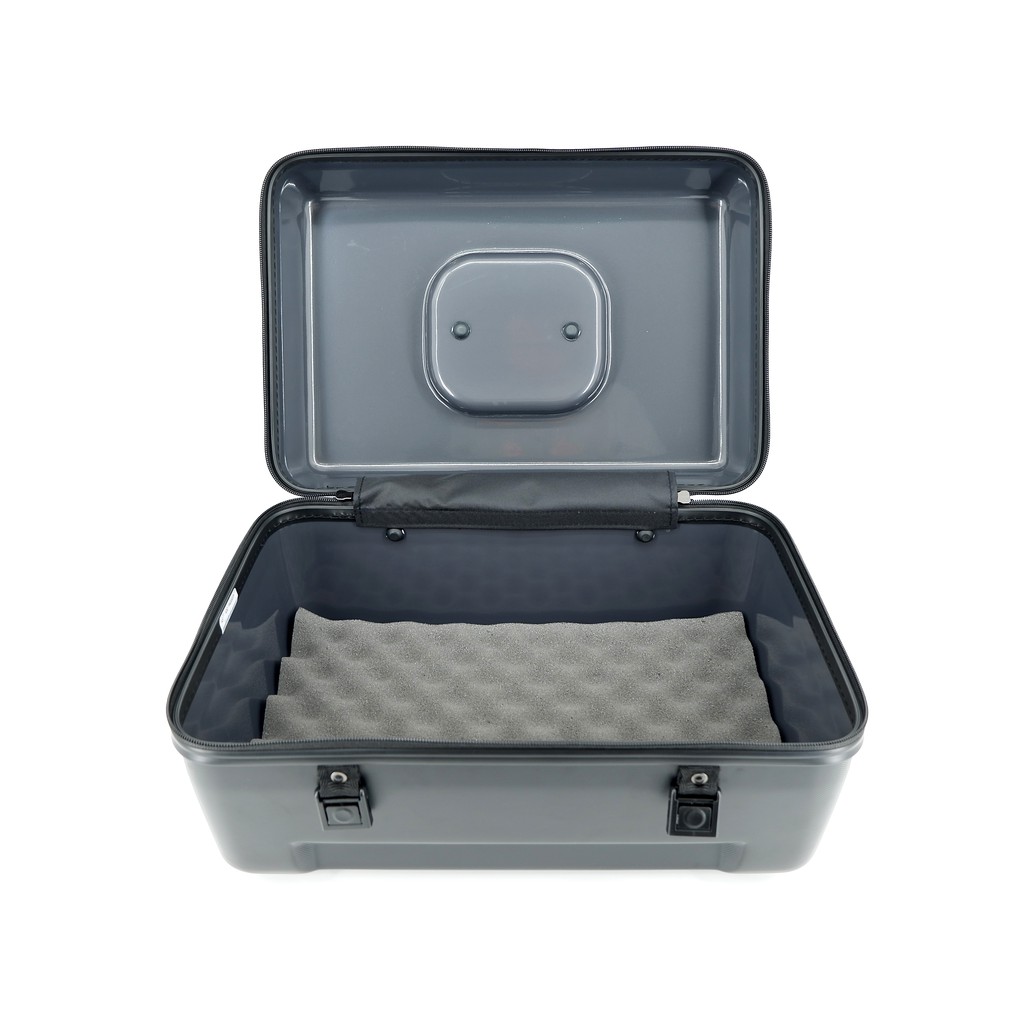 President Cargo Bag 1056
