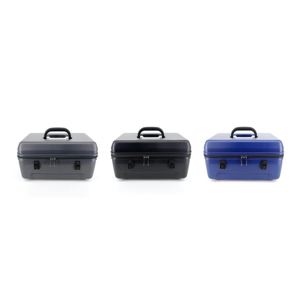 President Cargo Bag 1056