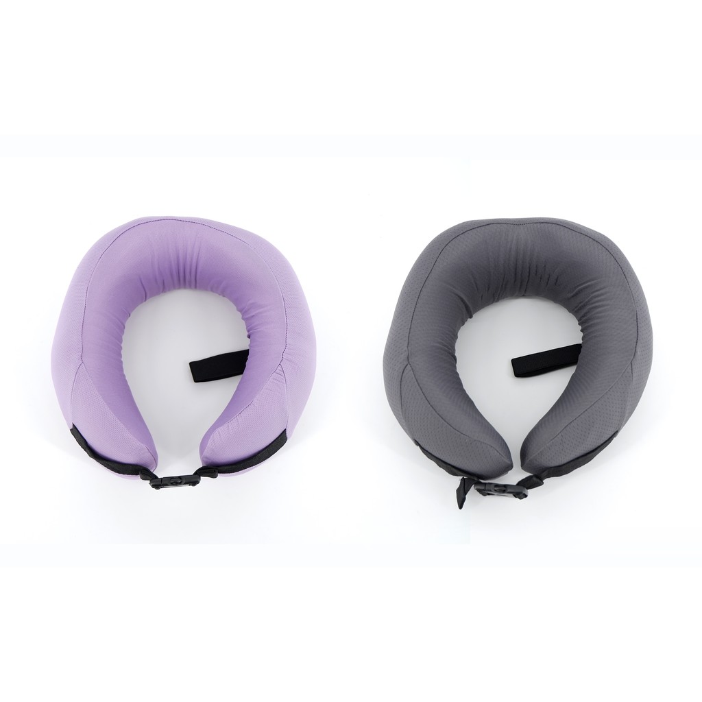 President Pocket Travel Pillow