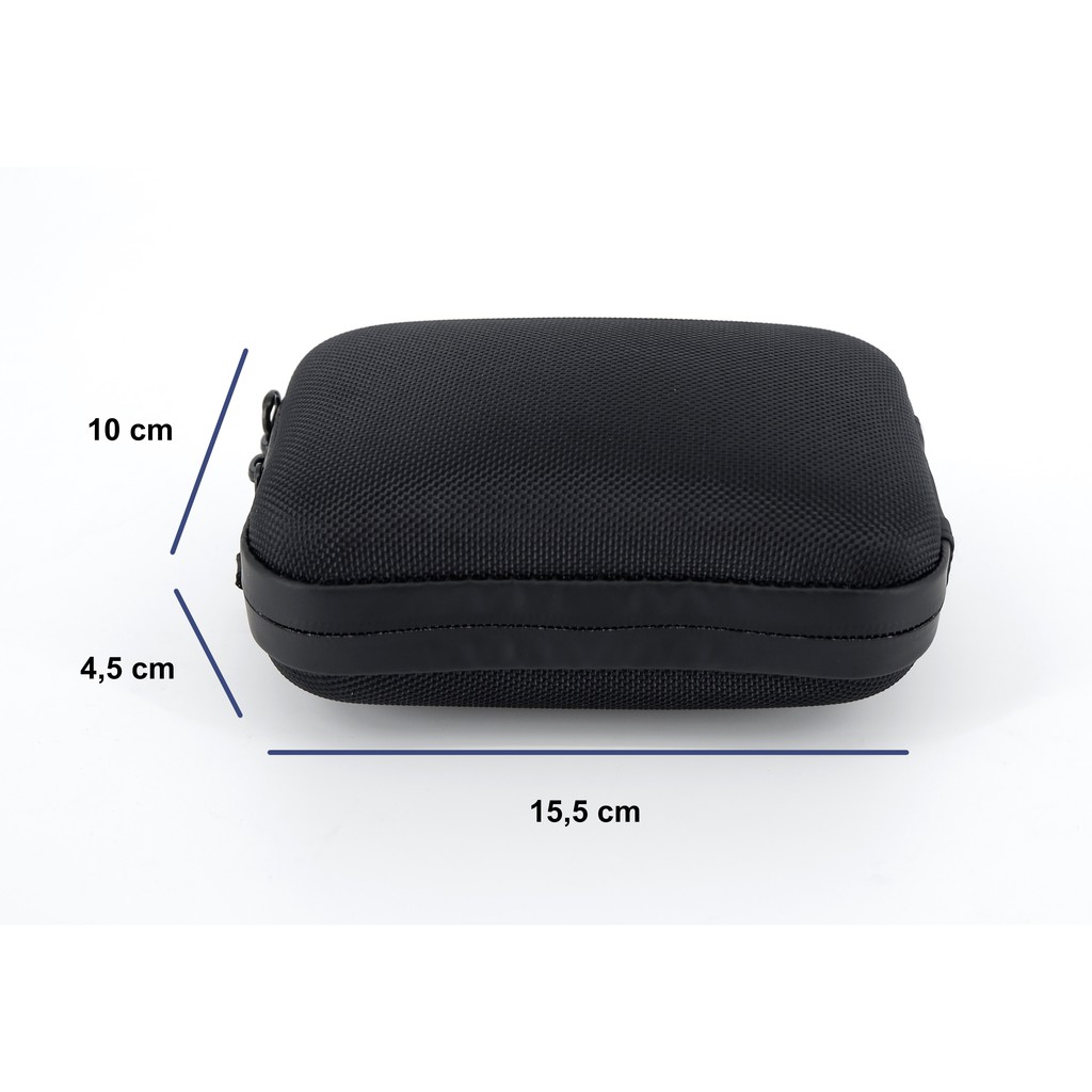 President Pocket Travel Pillow