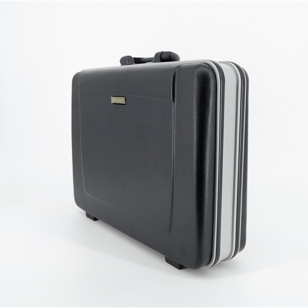 President Attache Case 3146 - 18 inch