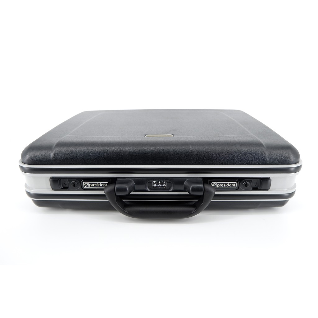 President Attache Case 3146 - 18 inch