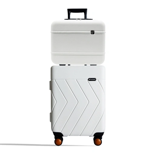 Image of Koper - President Bundle Cabin ( VARIO & Tote Case ) - Limited