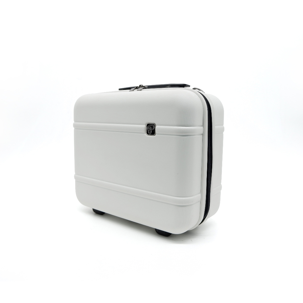 Koper - President Bundle Cabin ( VARIO & Tote Case ) - Limited