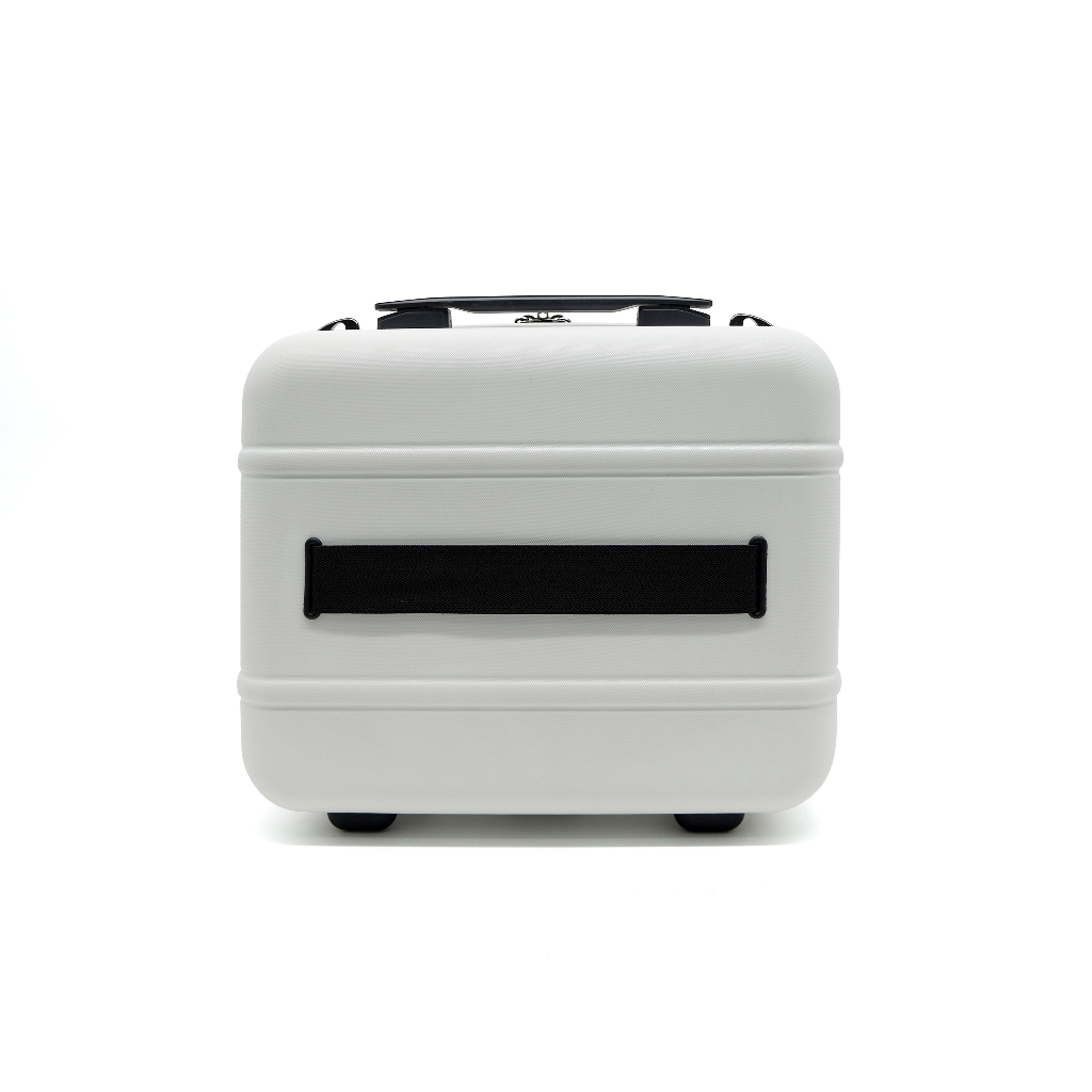 Koper - President Bundle Cabin ( VARIO & Tote Case ) - Limited