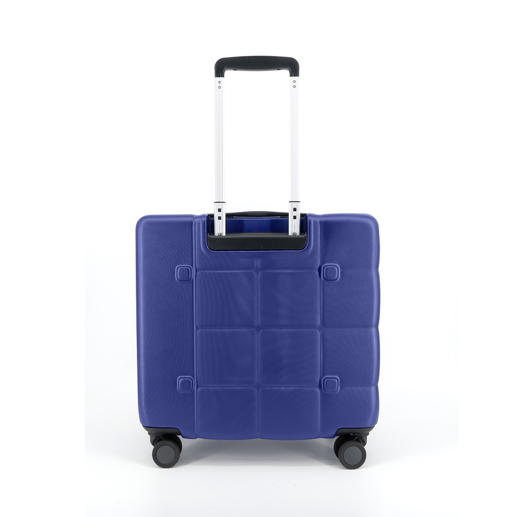 President Trolley Case - Kubiko Junior