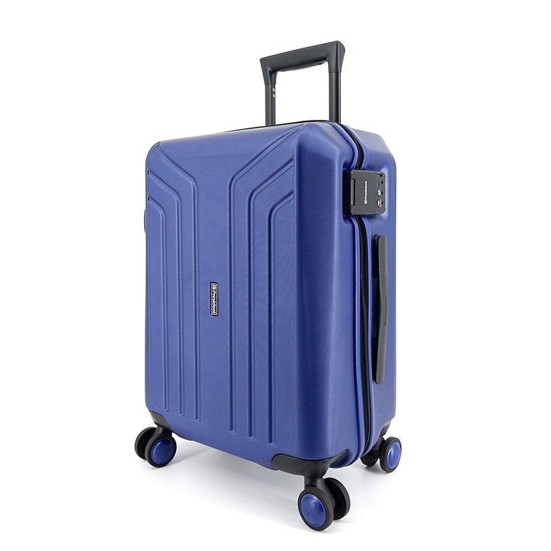 President Luggage Hard Case FOCUS 2 - 24 inch (Medium)