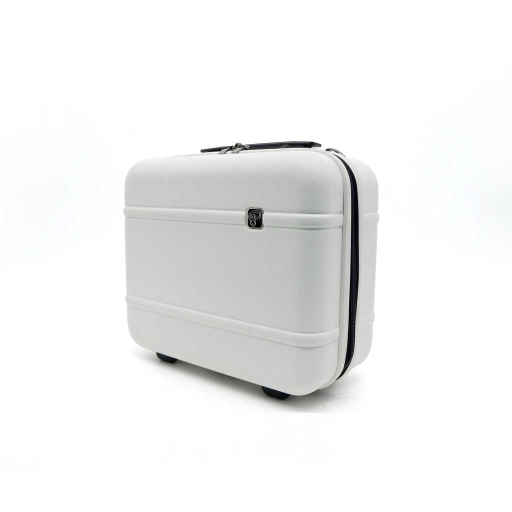 President Tote Case 1058