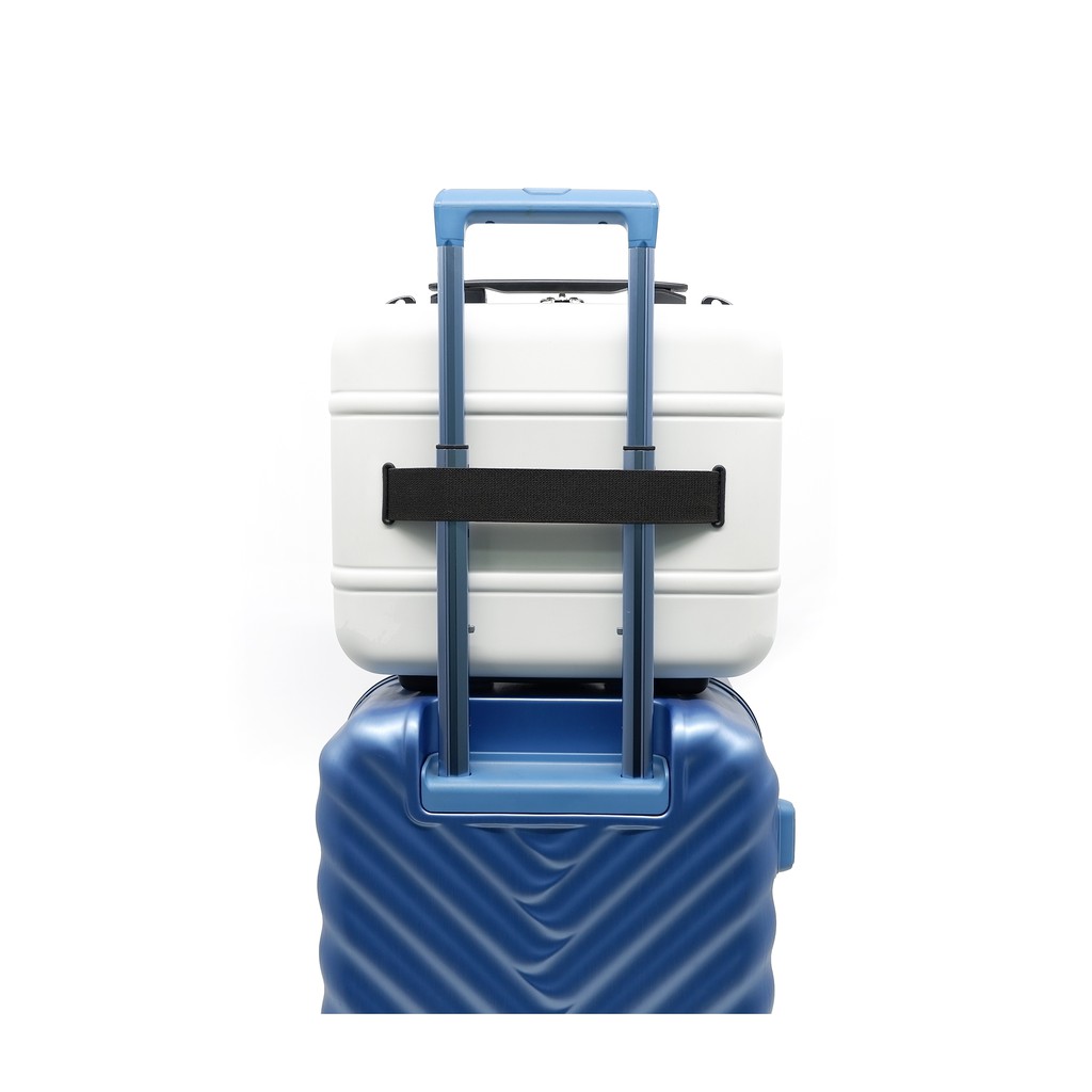 President Tote Case 1058