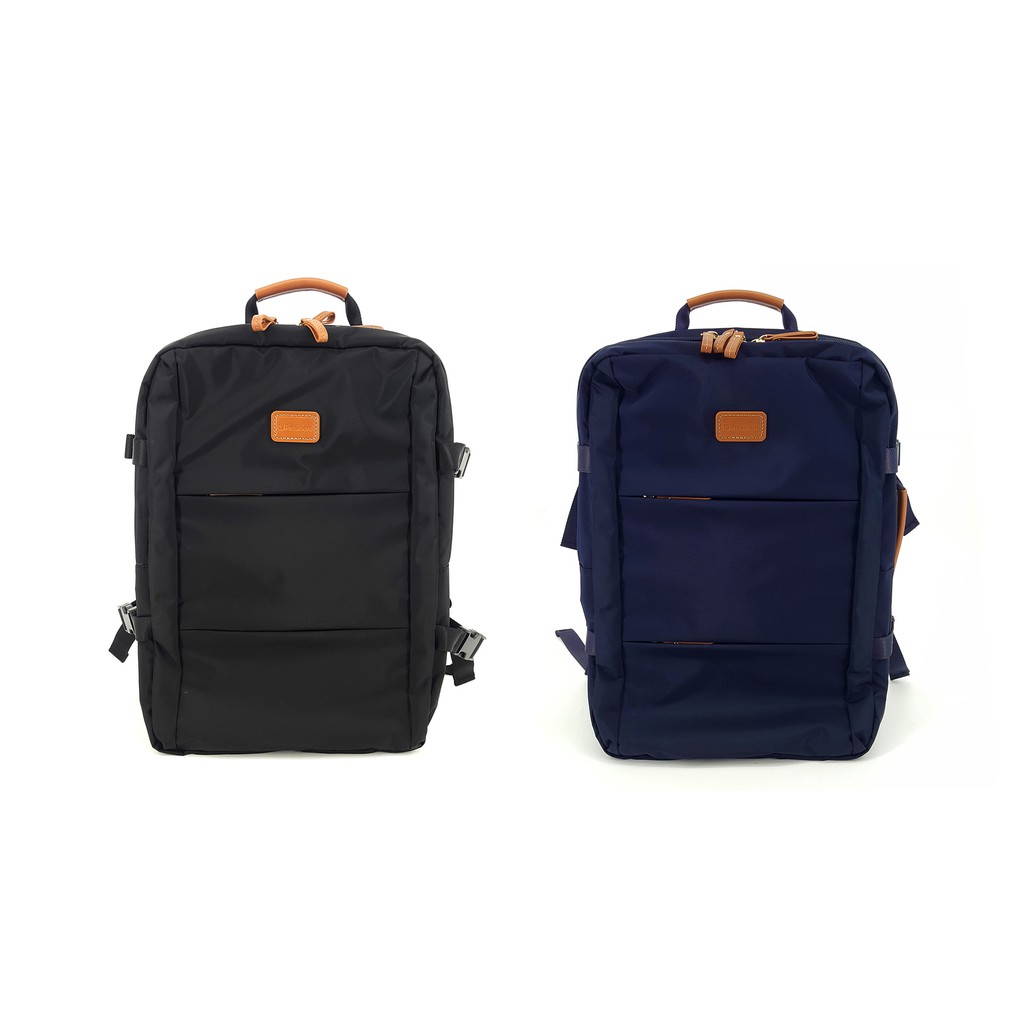 President Pylos Collection Backpack - 1052