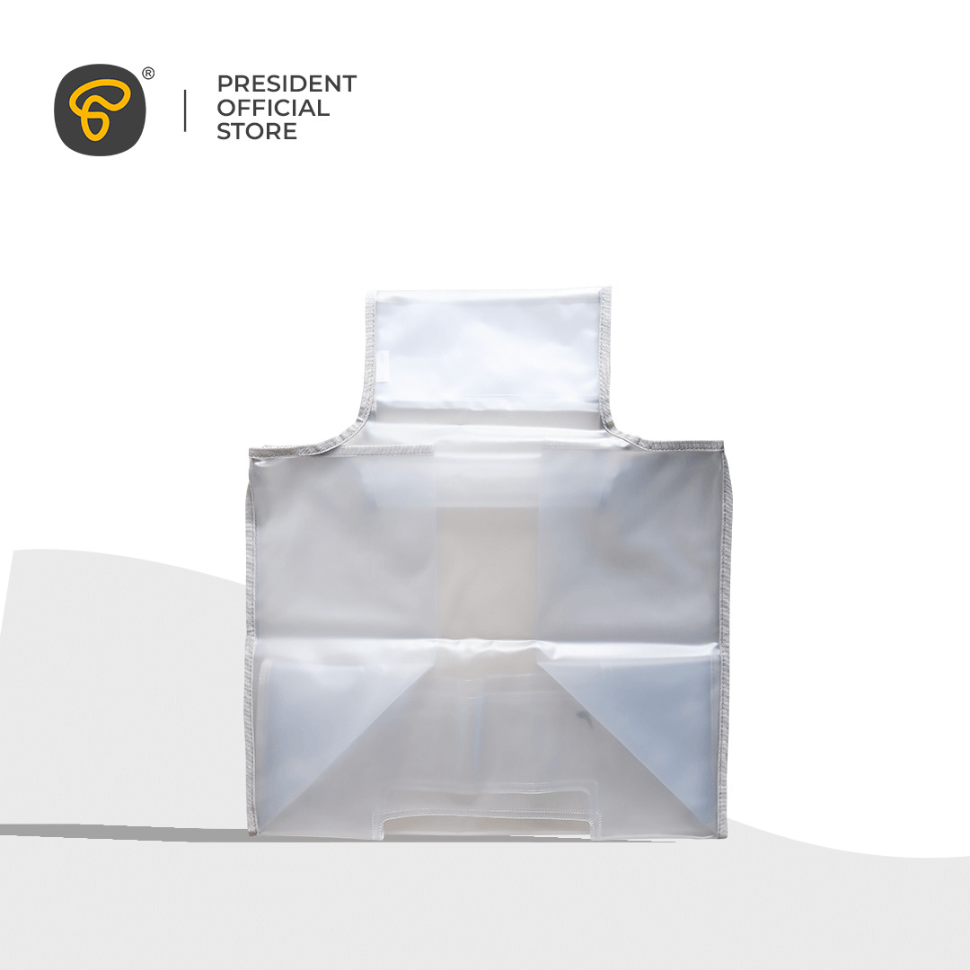 Products - President Luggage Official Site