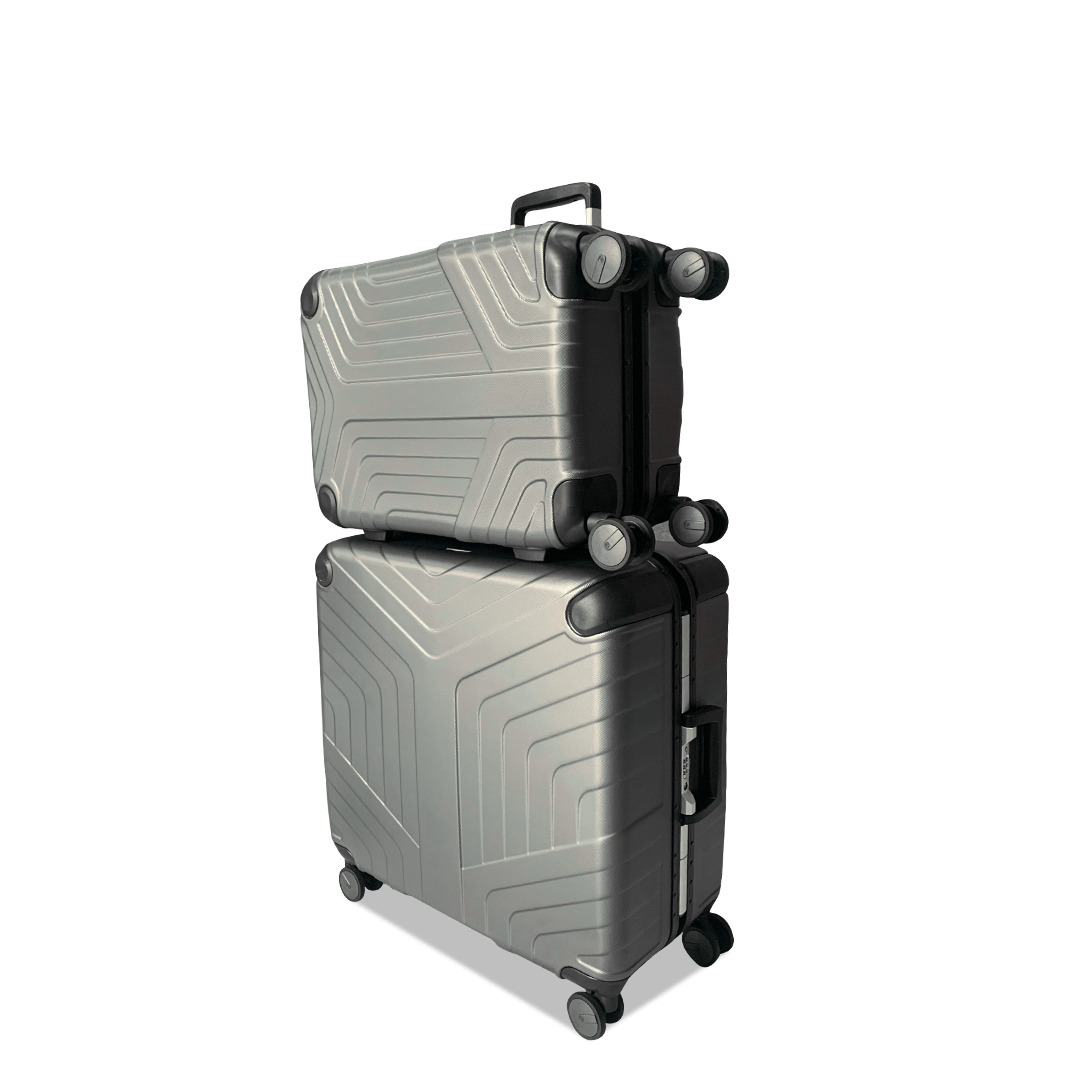 President STRATA V2 Bundling Package ( 20" & 25" ) - Limited