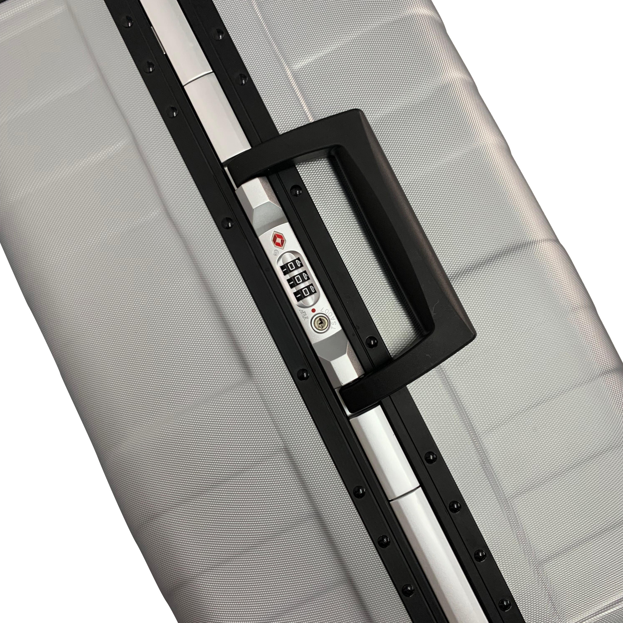 President STRATA V2 Bundling Package ( 20" & 25" ) - Limited