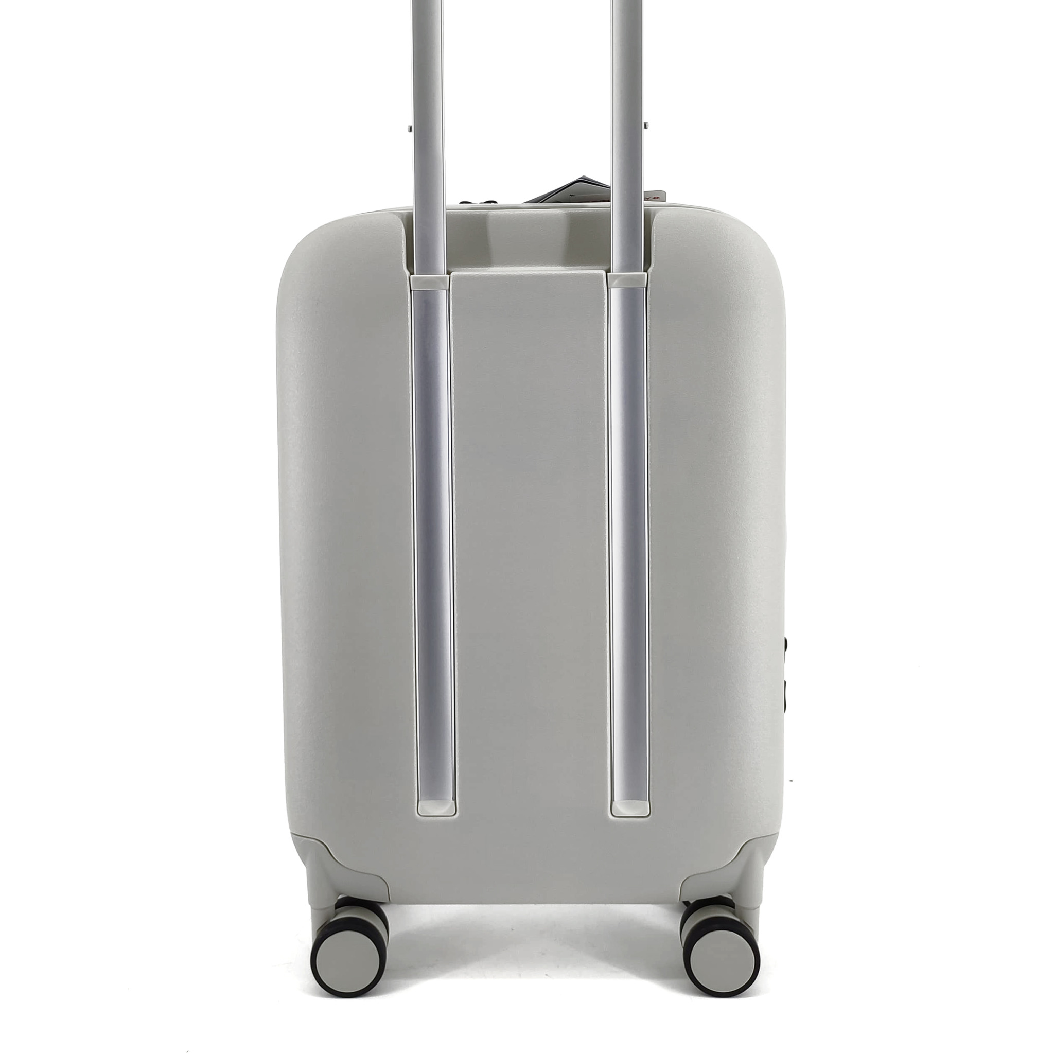 President Luggage Hard Case Flexa - 24 inch