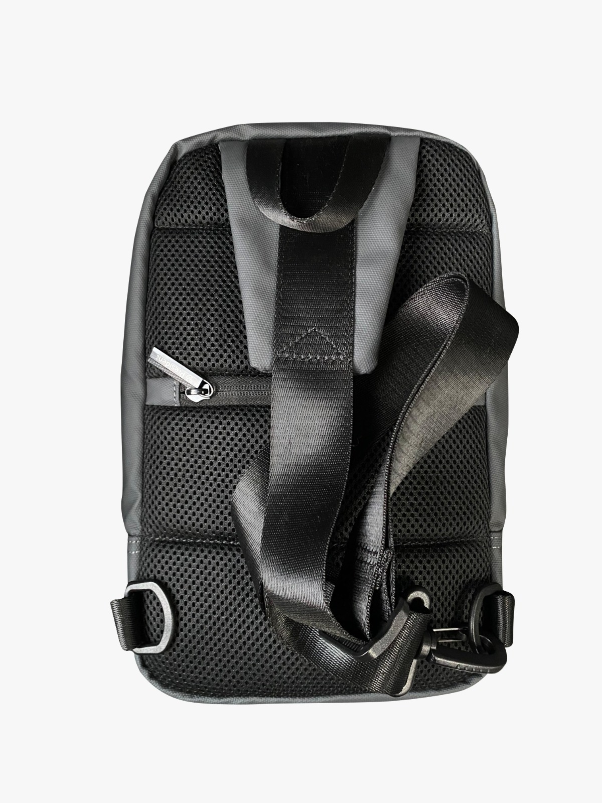 Tas President Chest Bag 1070