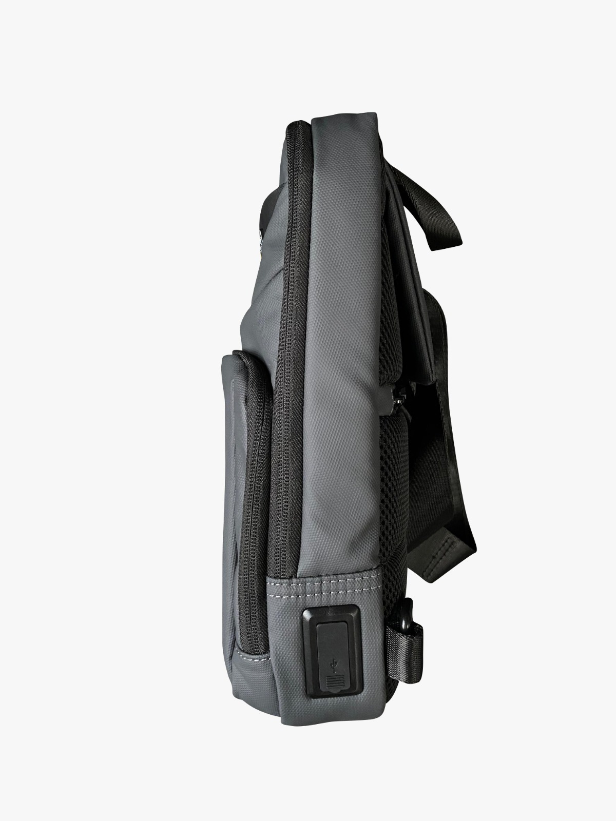 Tas President Chest Bag 1070