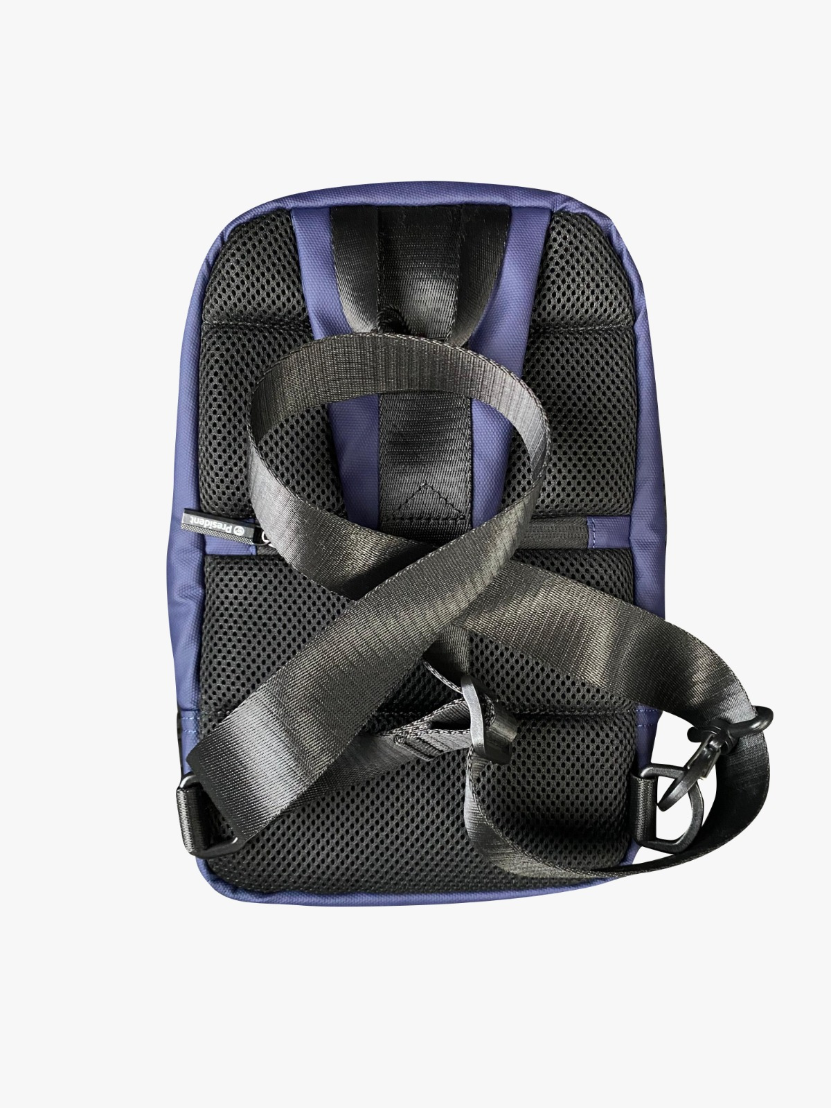 Tas President Chest Bag 1071