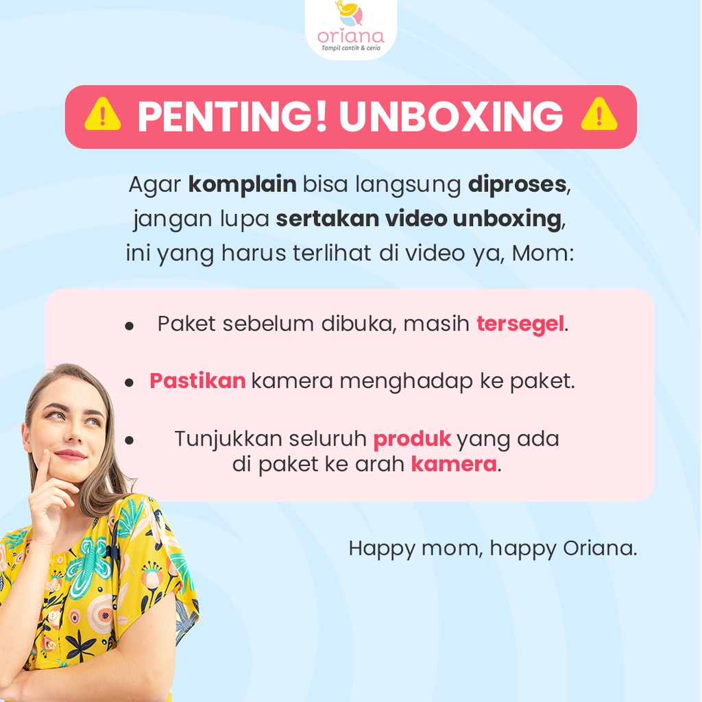 Oriana Sleepwear  Piyama Couple Levia Series