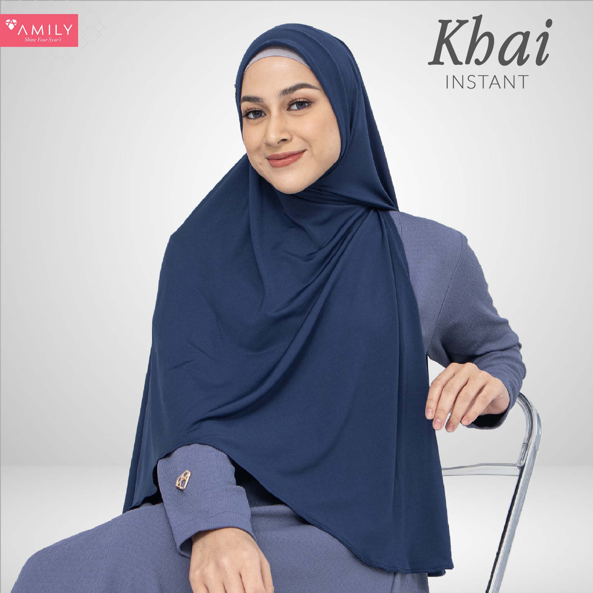 Khai Instan