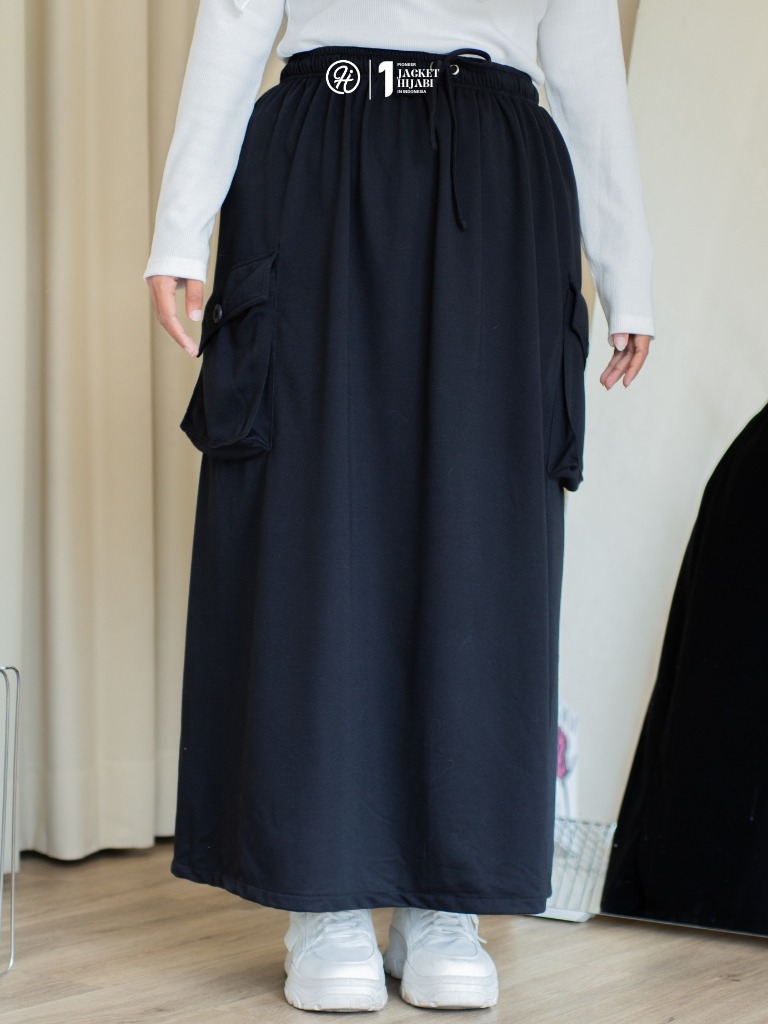 HJ Ezzenta Skirt
