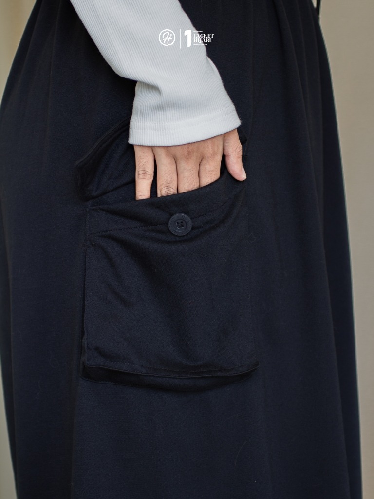 HJ Ezzenta Skirt