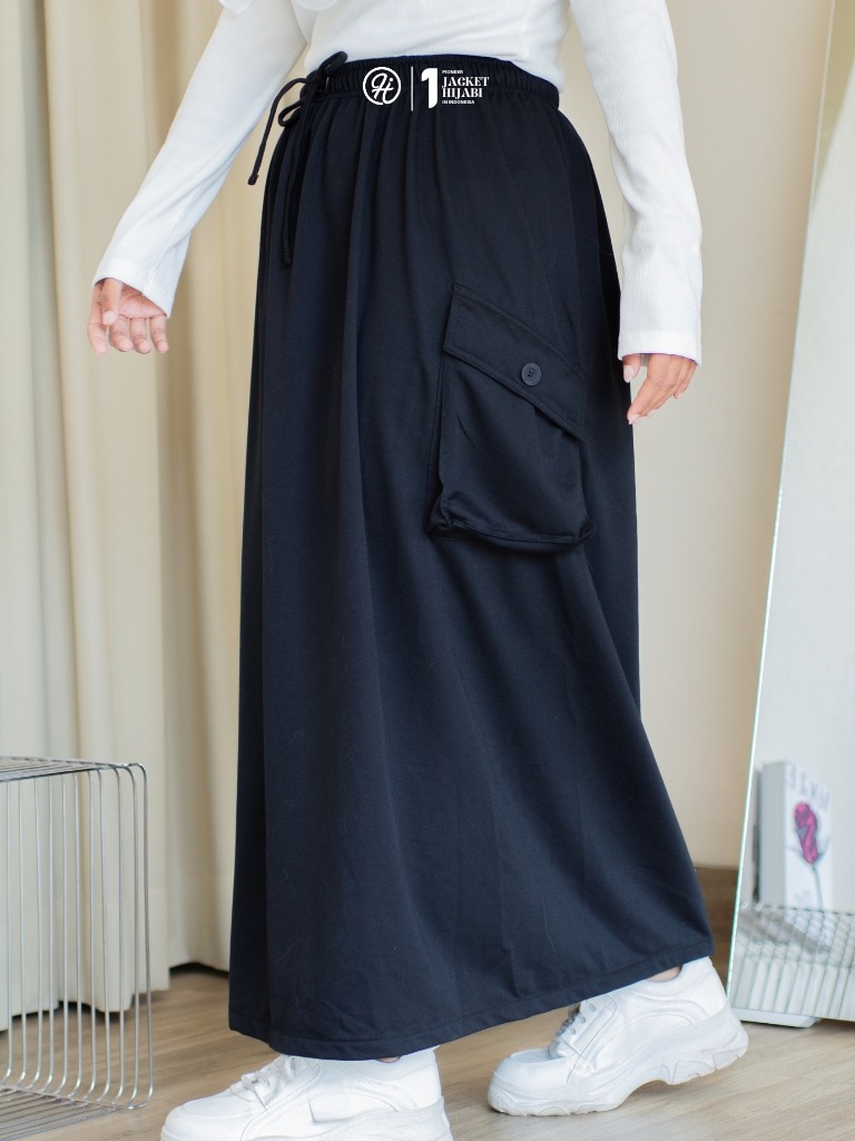 HJ Ezzenta Skirt