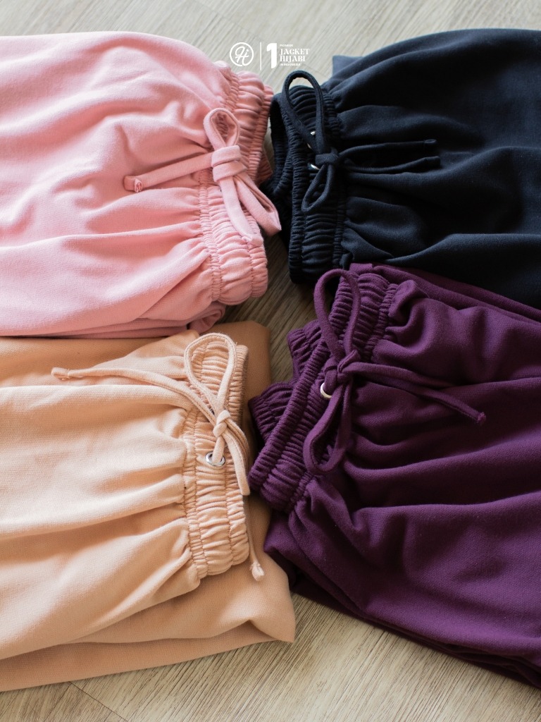 HJ Ezzenta Skirt