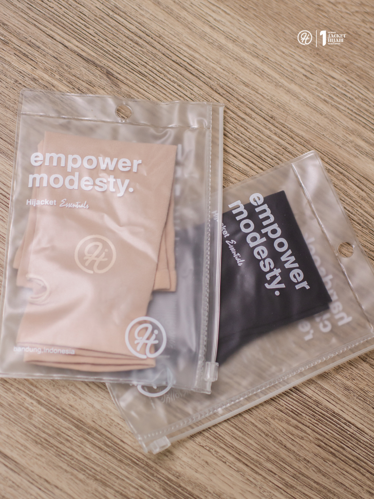 HJ - Handsock Classic Stretchy
