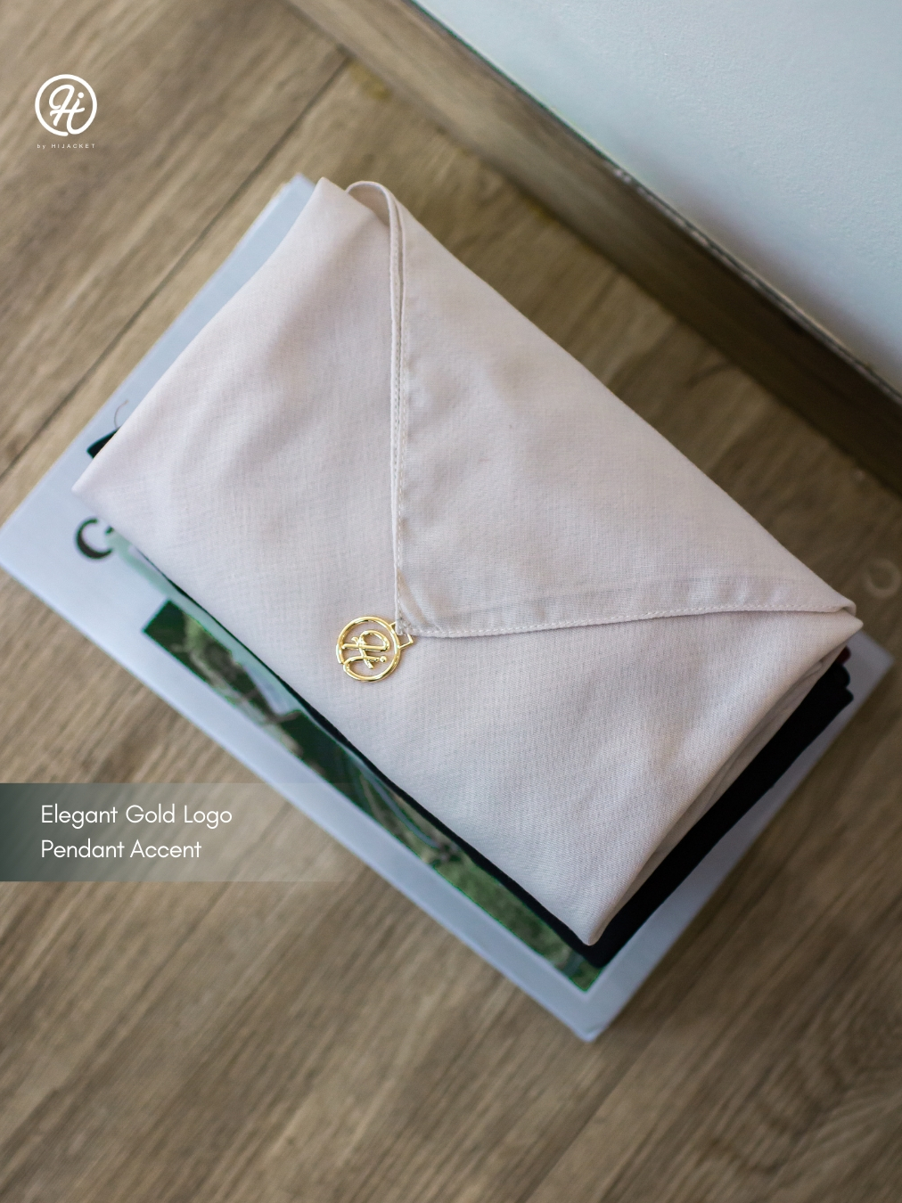 HJ Mayma Square – The Ultimate Blend of Elegance & Comfort