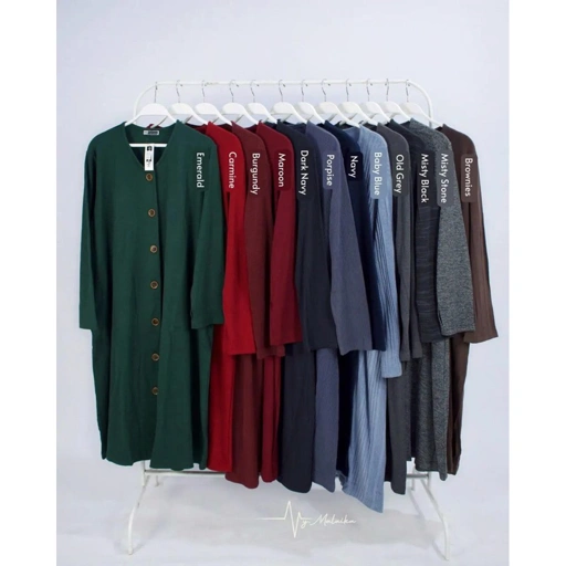 Image of MONROE CARDI BY MALAIKA